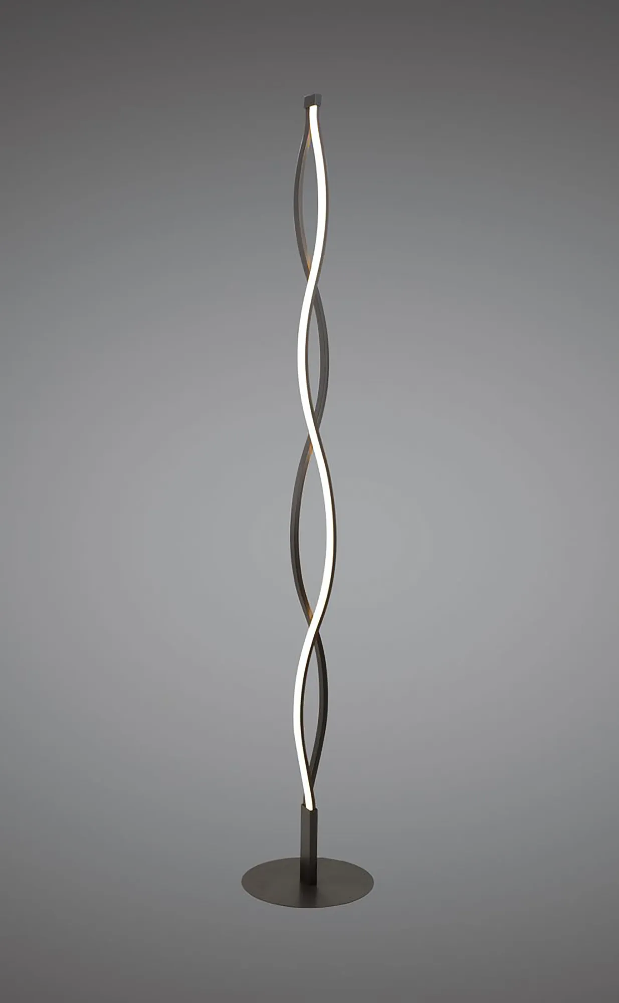 Sahara Brown Oxide Floor Lamps Mantra Designer Floor Lamps Sahara Brown Oxide Floor Lamps Mantra Designer Floor Lamps